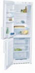 Bosch KGV33X07 Холодильник \ характеристики, Фото