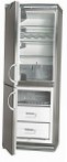 Snaige RF310-1773A Холодильник \ характеристики, Фото
