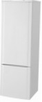 NORD 218-7-080 Buzdolabı \ özellikleri, fotoğraf