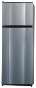 Whirlpool WBM 246 SF WP Tủ lạnh ảnh, đặc điểm