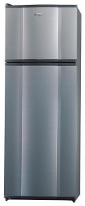 Whirlpool WBM 286 SF WP Tủ lạnh ảnh, đặc điểm