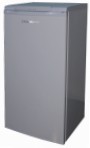 Shivaki SFR-105RW Refrigerator \ katangian, larawan