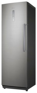 Samsung RR-35 H6150SS Refrigerator larawan, katangian