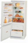 ATLANT МХМ 1803-03 Холодильник \ характеристики, Фото