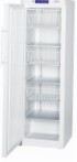 Liebherr GG 4010 Ψυγείο \ χαρακτηριστικά, φωτογραφία