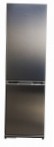Snaige RF36SM-S1L121 Холодильник \ характеристики, Фото
