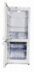 Snaige RF27SM-P10022 Холодильник \ характеристики, Фото