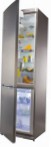 Snaige RF34SM-S1L121 Холодильник \ характеристики, Фото