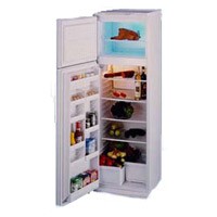 Exqvisit 233-1-1015 Tủ lạnh ảnh, đặc điểm