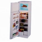Exqvisit 233-1-1015 Холодильник \ Характеристики, фото