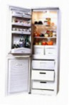 NORD 180-7-330 Buzdolabı \ özellikleri, fotoğraf