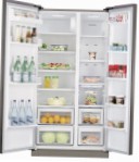 Samsung RSA1NHMG ตู้เย็น \ ลักษณะเฉพาะ, รูปถ่าย