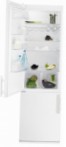 Electrolux EN 4000 AOW Холодильник \ Характеристики, фото