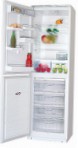 ATLANT ХМ 5012-000 Холодильник \ характеристики, Фото