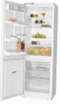 ATLANT ХМ 5010-000 Холодильник \ характеристики, Фото