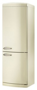 Nardi NFR 32 RS A Холодильник фото, Характеристики