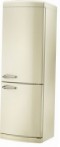 Nardi NFR 32 RS A Холодильник \ Характеристики, фото