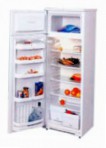 NORD 222-6-130 Холодильник \ Характеристики, фото