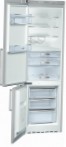 Bosch KGF39PI23 Холодильник \ характеристики, Фото