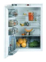 AEG SK 88800 E Холодильник фото, Характеристики