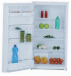 Kuppersbusch IKE 197-7 Холодильник \ характеристики, Фото