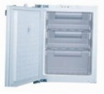Kuppersbusch ITE 109-6 Холодильник \ характеристики, Фото