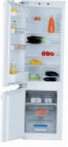 Kuppersbusch IKE 318-5 2 T Холодильник \ Характеристики, фото