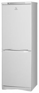 Indesit MB 16 Холодильник Фото, характеристики