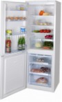 NORD 239-7-020 Buzdolabı \ özellikleri, fotoğraf