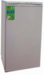 NORD 431-7-040 Холодильник \ Характеристики, фото