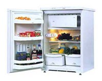 NORD 428-7-040 Tủ lạnh ảnh, đặc điểm