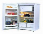 NORD 428-7-040 Холодильник \ Характеристики, фото