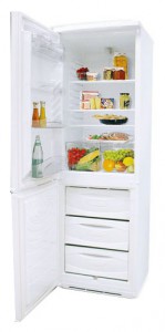 NORD 239-7-040 Холодильник фото, Характеристики