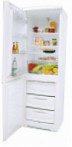NORD 239-7-040 Холодильник \ Характеристики, фото