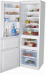 NORD 184-7-020 Buzdolabı \ özellikleri, fotoğraf
