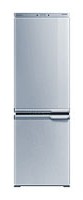Samsung RL-28 FBSIS Tủ lạnh ảnh, đặc điểm