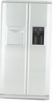 Samsung RSE8KRUPS ตู้เย็น \ ลักษณะเฉพาะ, รูปถ่าย