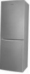 Vestel ECB 171 VS Холодильник \ Характеристики, фото