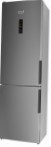 Hotpoint-Ariston HF 7200 S O Холодильник \ характеристики, Фото