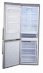 Samsung RL-46 RSCTS ตู้เย็น \ ลักษณะเฉพาะ, รูปถ่าย