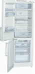 Bosch KGN36VW20 Холодильник \ характеристики, Фото