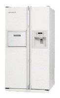 Hotpoint-Ariston MSZ 701 NF Холодильник Фото, характеристики