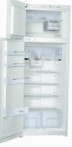 Bosch KDN49V05NE Холодильник \ характеристики, Фото