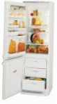 ATLANT МХМ 1804-33 Холодильник \ характеристики, Фото