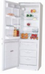 ATLANT МХМ 1817-33 Холодильник \ характеристики, Фото