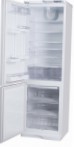 ATLANT МХМ 1844-23 Tủ lạnh \ đặc điểm, ảnh