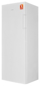 Liberton LFR 170-247 Холодильник Фото, характеристики