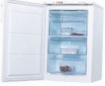 Electrolux EUT 11001 W Холодильник \ Характеристики, фото