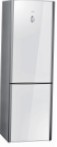 Bosch KGN36S20 Ψυγείο \ χαρακτηριστικά, φωτογραφία