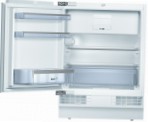 Bosch KUL15A65 Tủ lạnh \ đặc điểm, ảnh